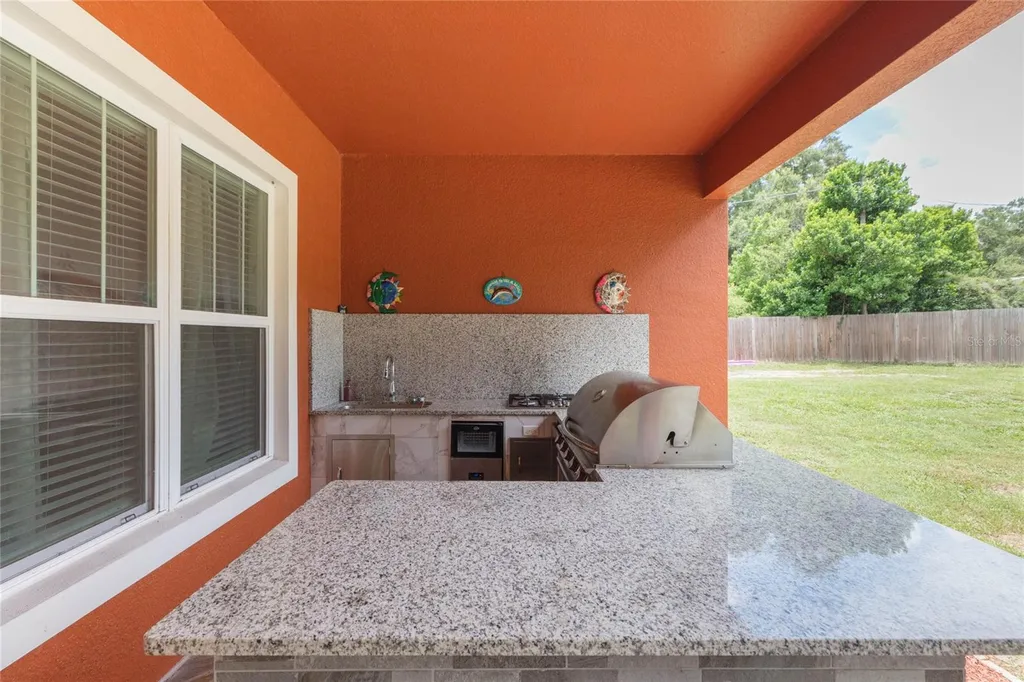 39534 Sunburst Drive Dade City FL 33525
