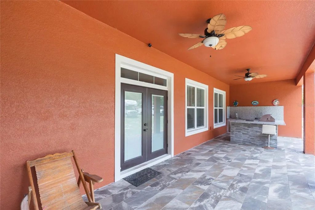 39534 Sunburst Drive Dade City FL 33525