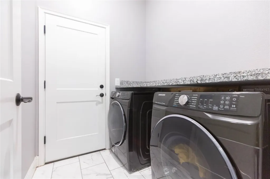 39534 Sunburst Drive Dade City FL 33525