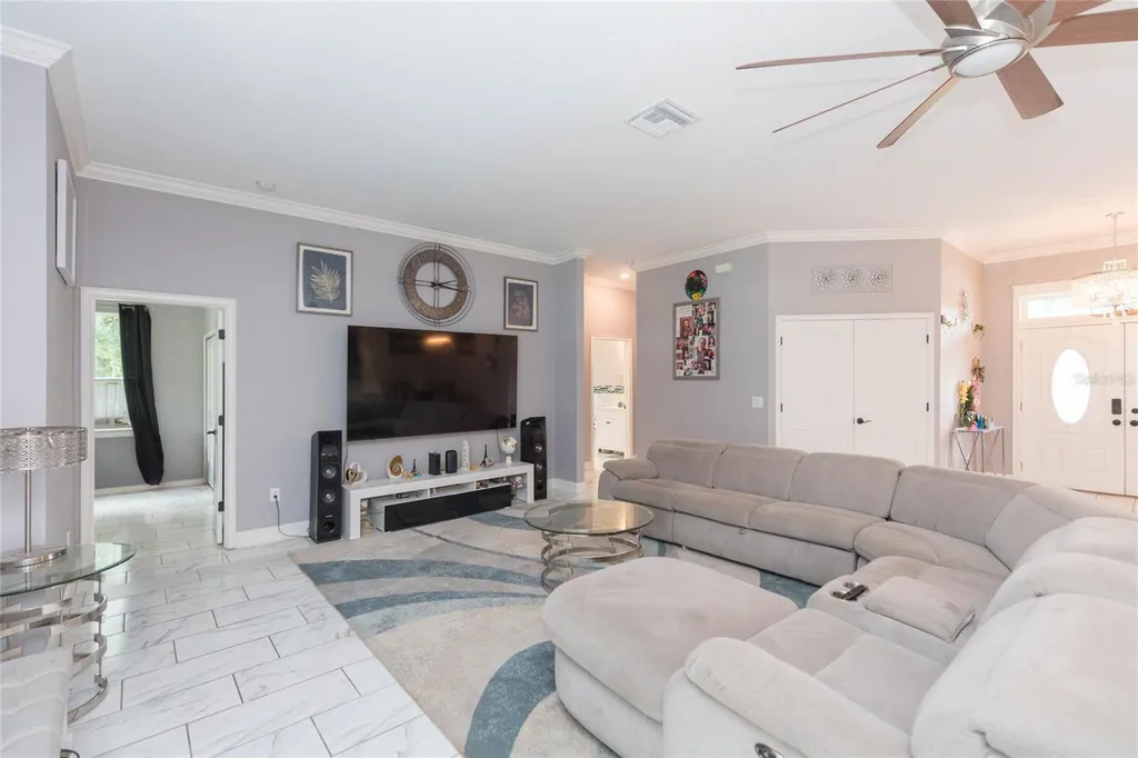 39534 Sunburst Drive Dade City FL 33525