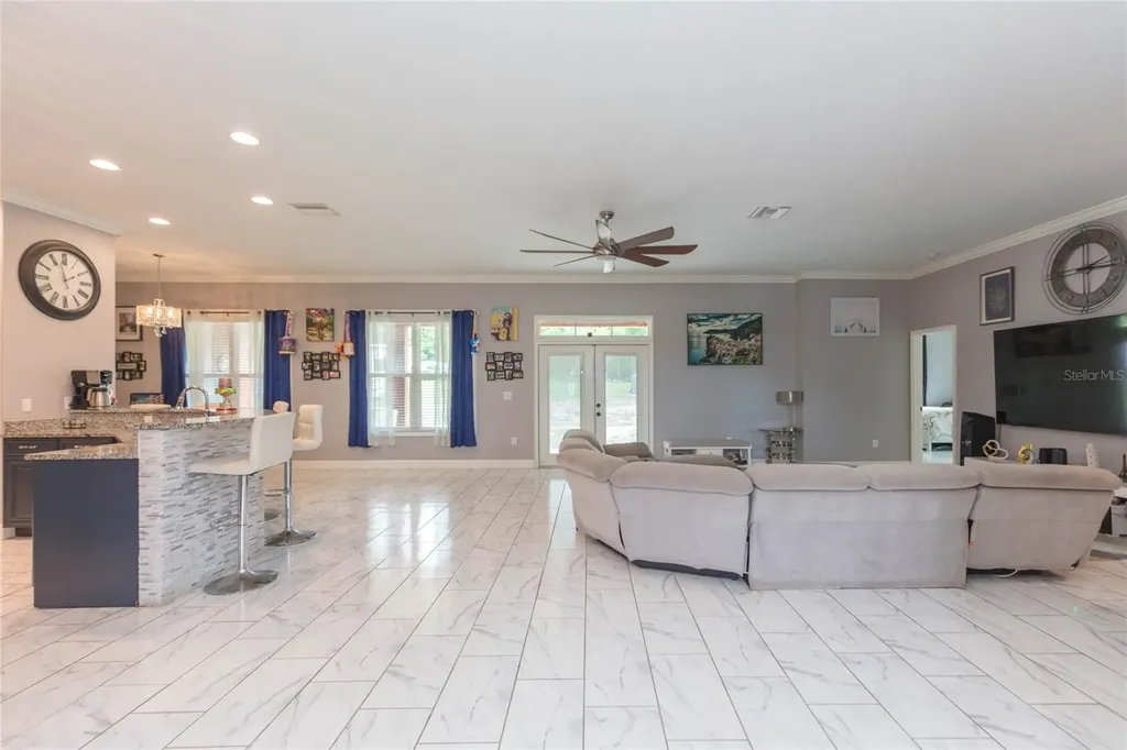 39534 Sunburst Drive Dade City FL 33525