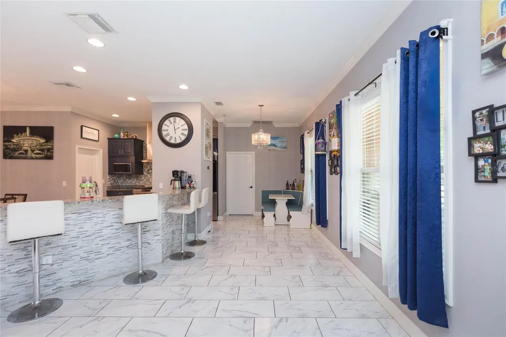 39534 Sunburst Drive Dade City FL 33525