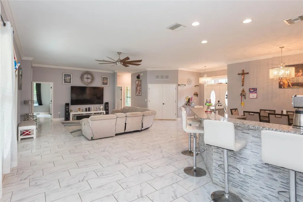 39534 Sunburst Drive Dade City FL 33525