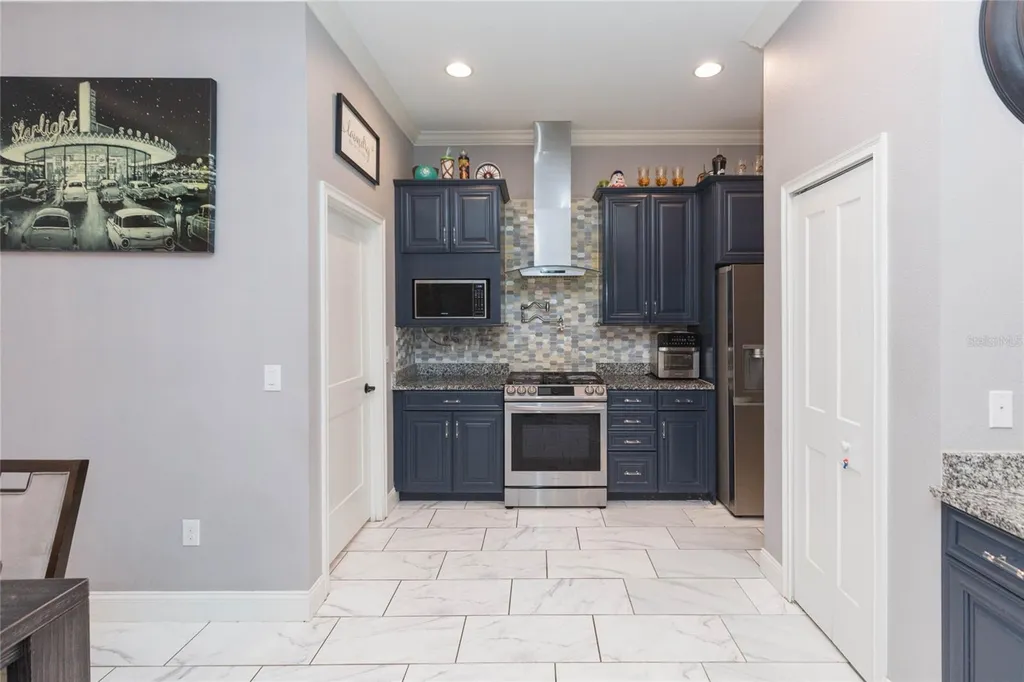 39534 Sunburst Drive Dade City FL 33525