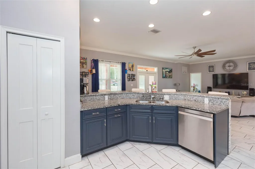 39534 Sunburst Drive Dade City FL 33525