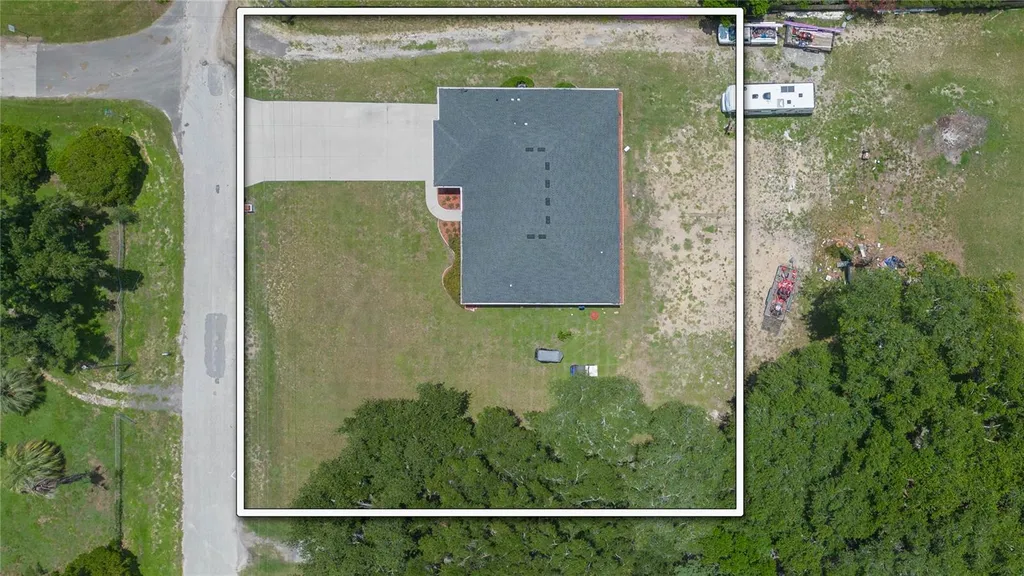 39534 Sunburst Drive Dade City FL 33525