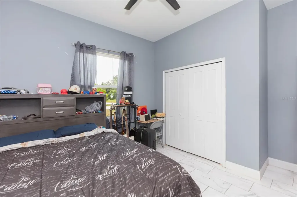 39534 Sunburst Drive Dade City FL 33525