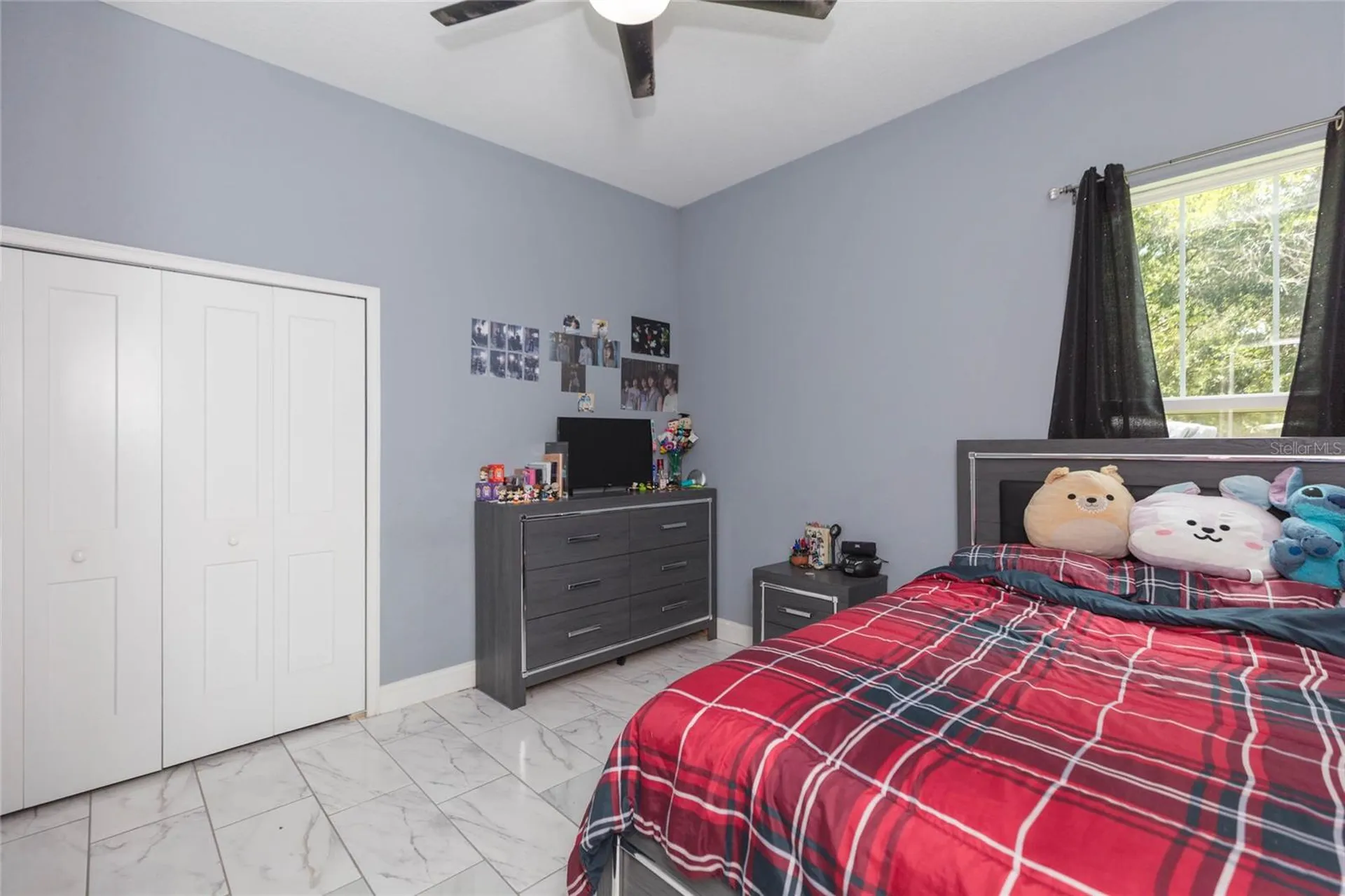 39534 Sunburst Drive Dade City FL 33525