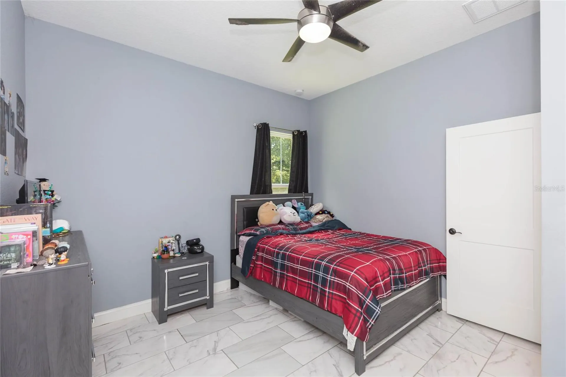 39534 Sunburst Drive Dade City FL 33525