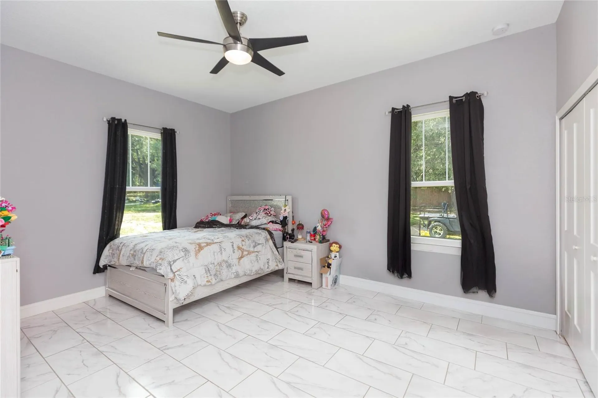 39534 Sunburst Drive Dade City FL 33525