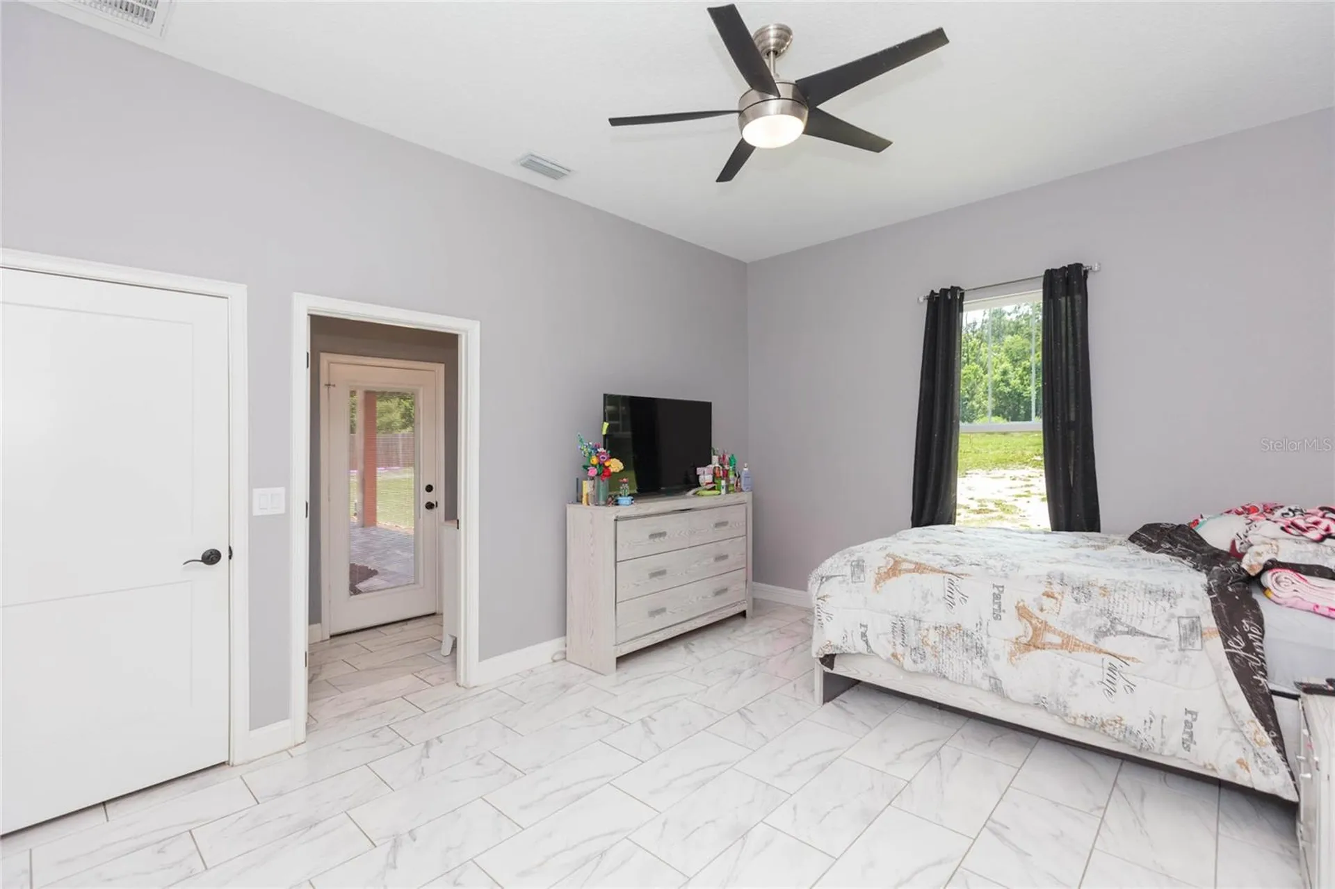 39534 Sunburst Drive Dade City FL 33525