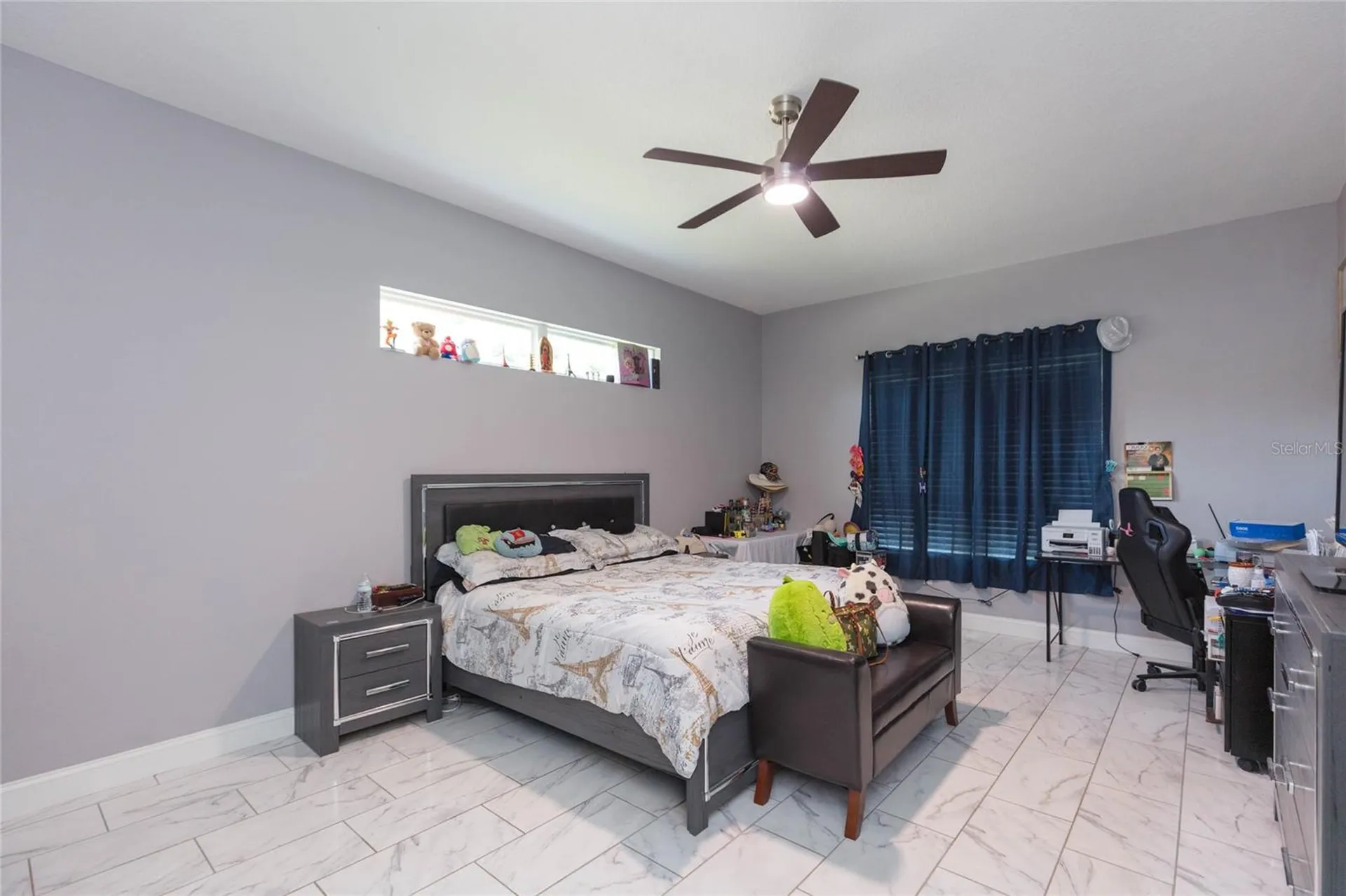 39534 Sunburst Drive Dade City FL 33525