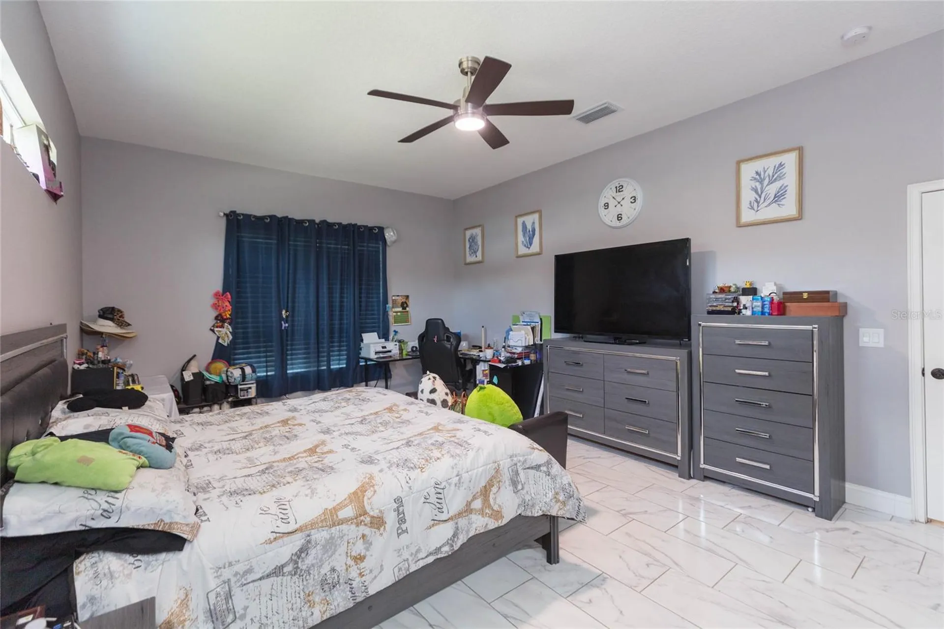 39534 Sunburst Drive Dade City FL 33525