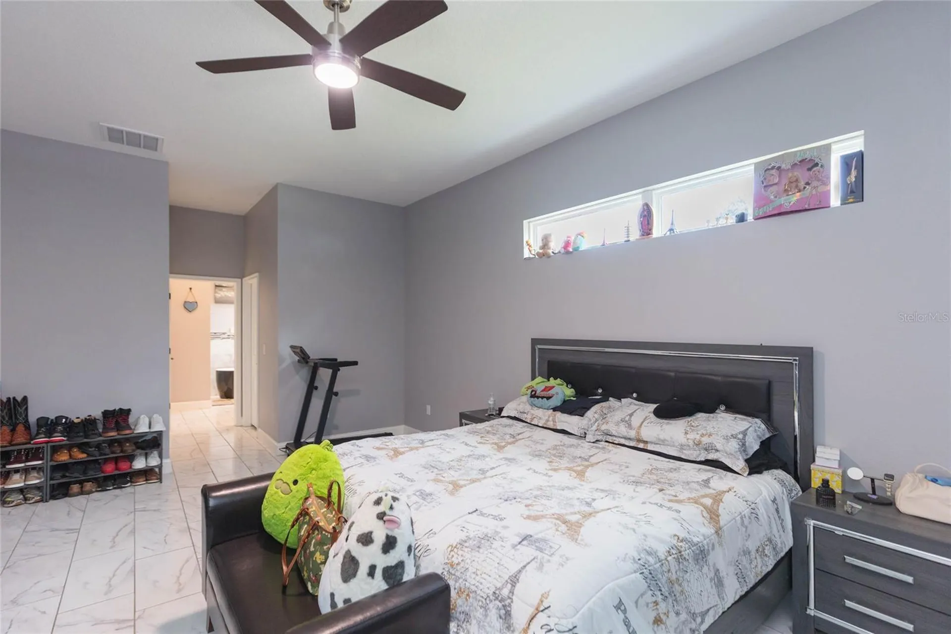 39534 Sunburst Drive Dade City FL 33525
