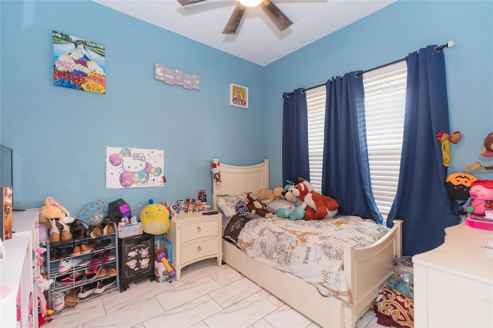 39534 Sunburst Drive Dade City FL 33525