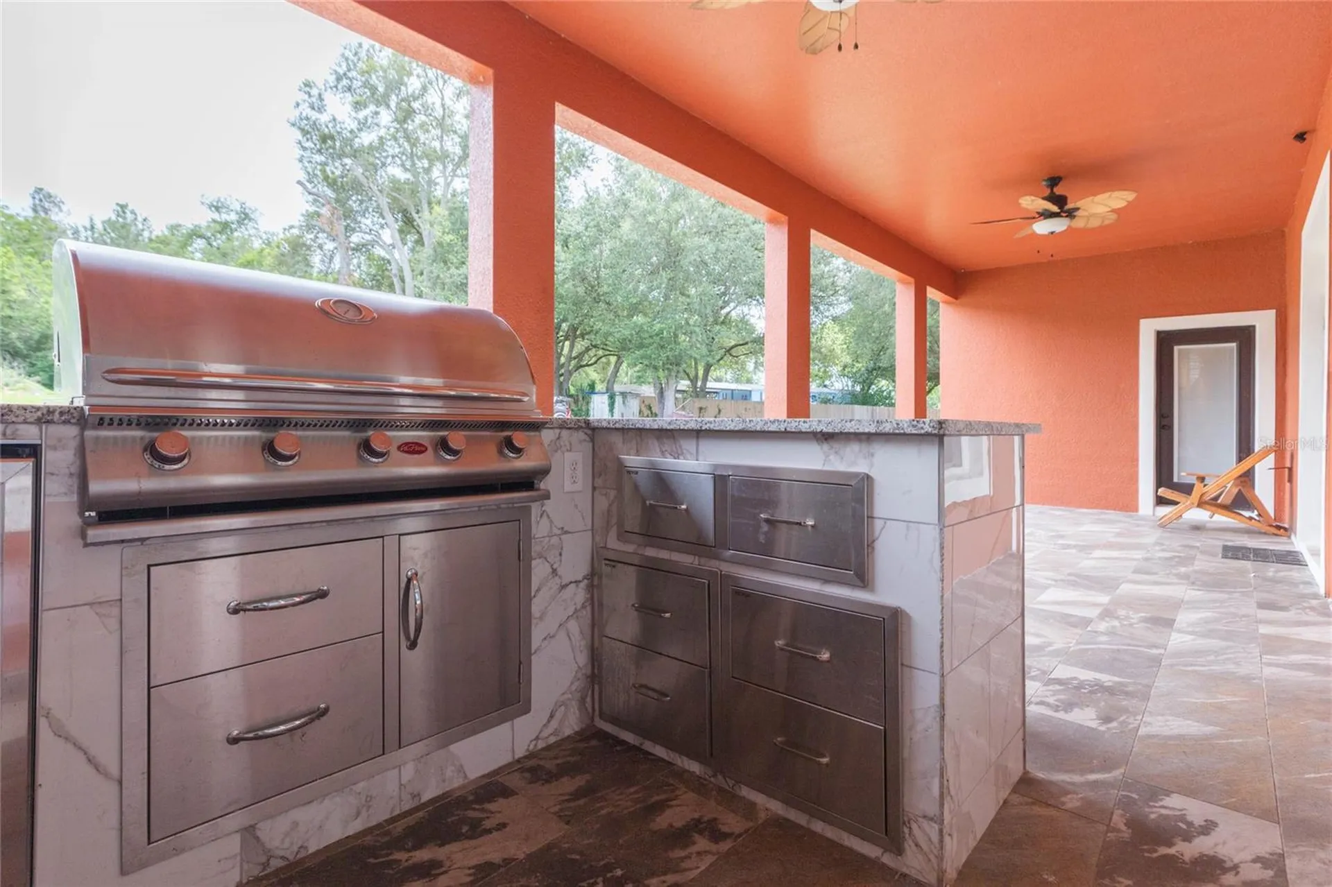 39534 Sunburst Drive Dade City FL 33525