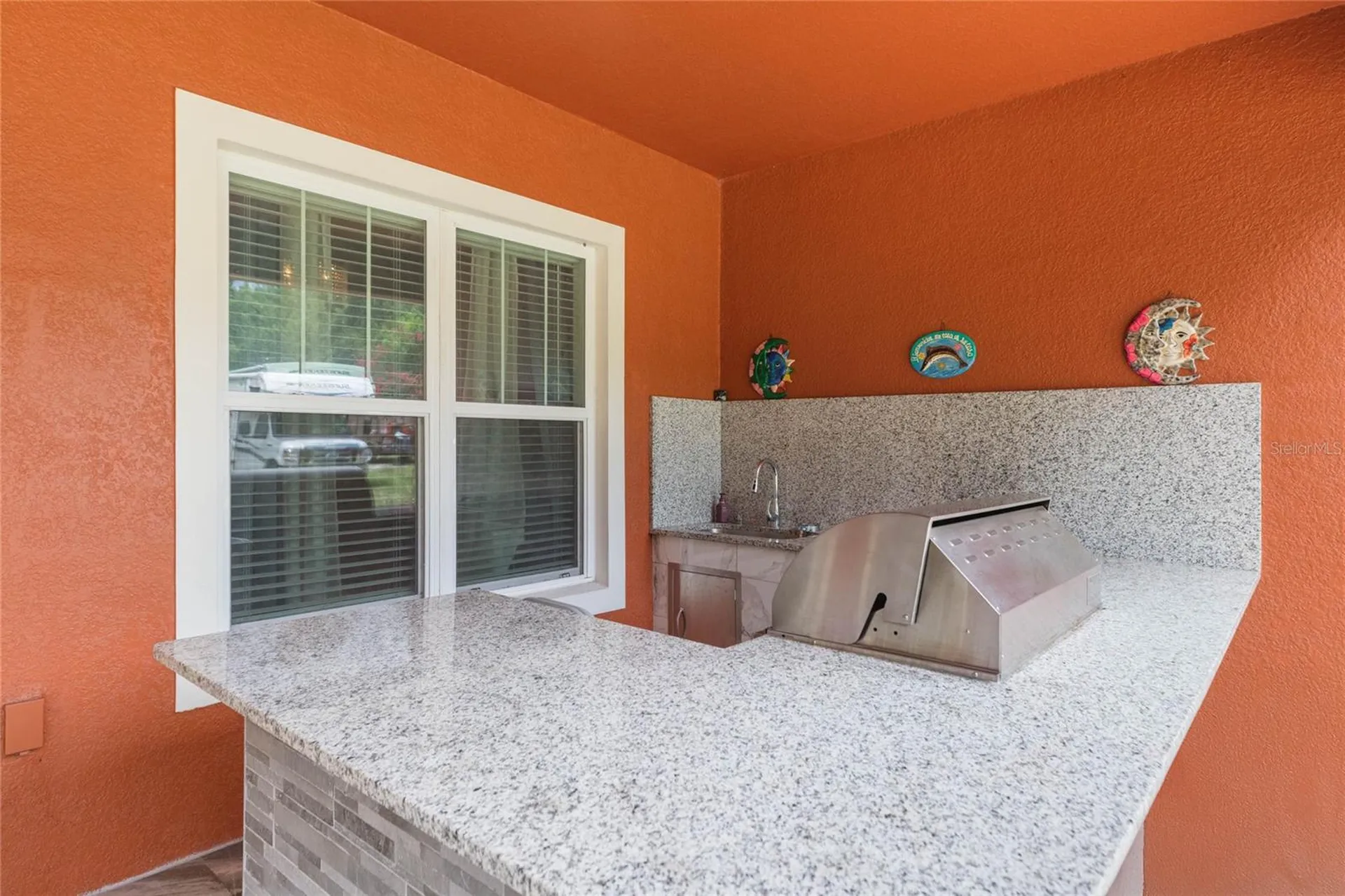39534 Sunburst Drive Dade City FL 33525