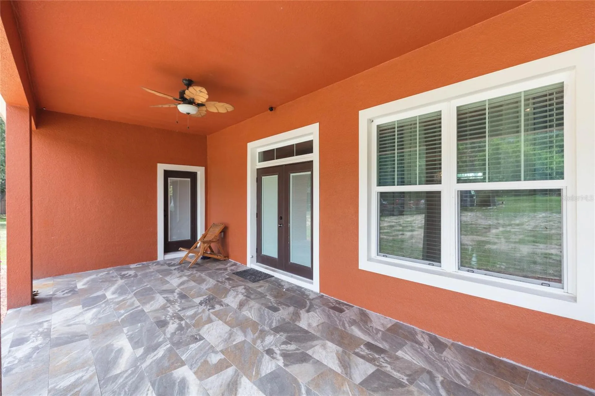 39534 Sunburst Drive Dade City FL 33525