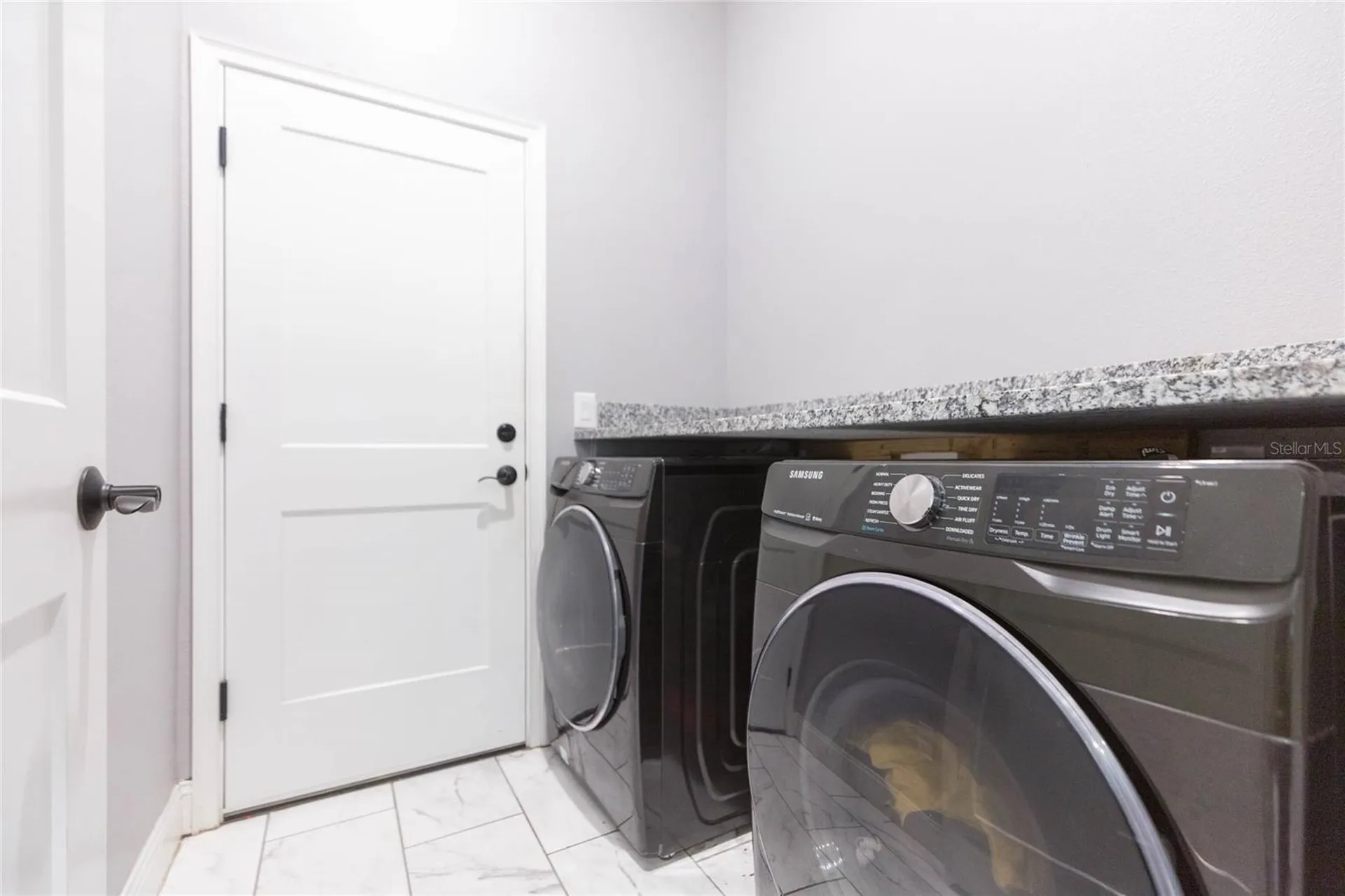 39534 Sunburst Drive Dade City FL 33525