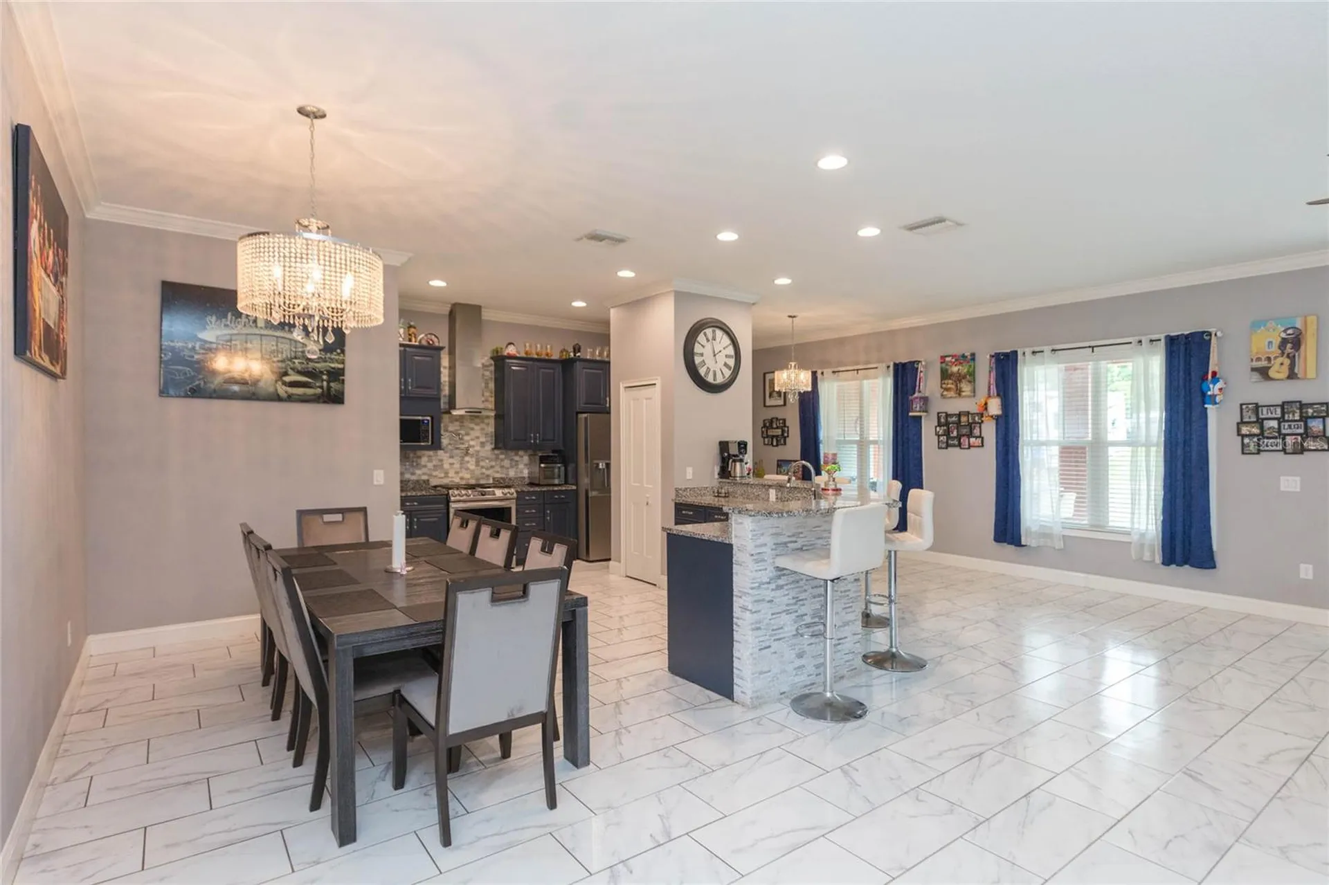 39534 Sunburst Drive Dade City FL 33525