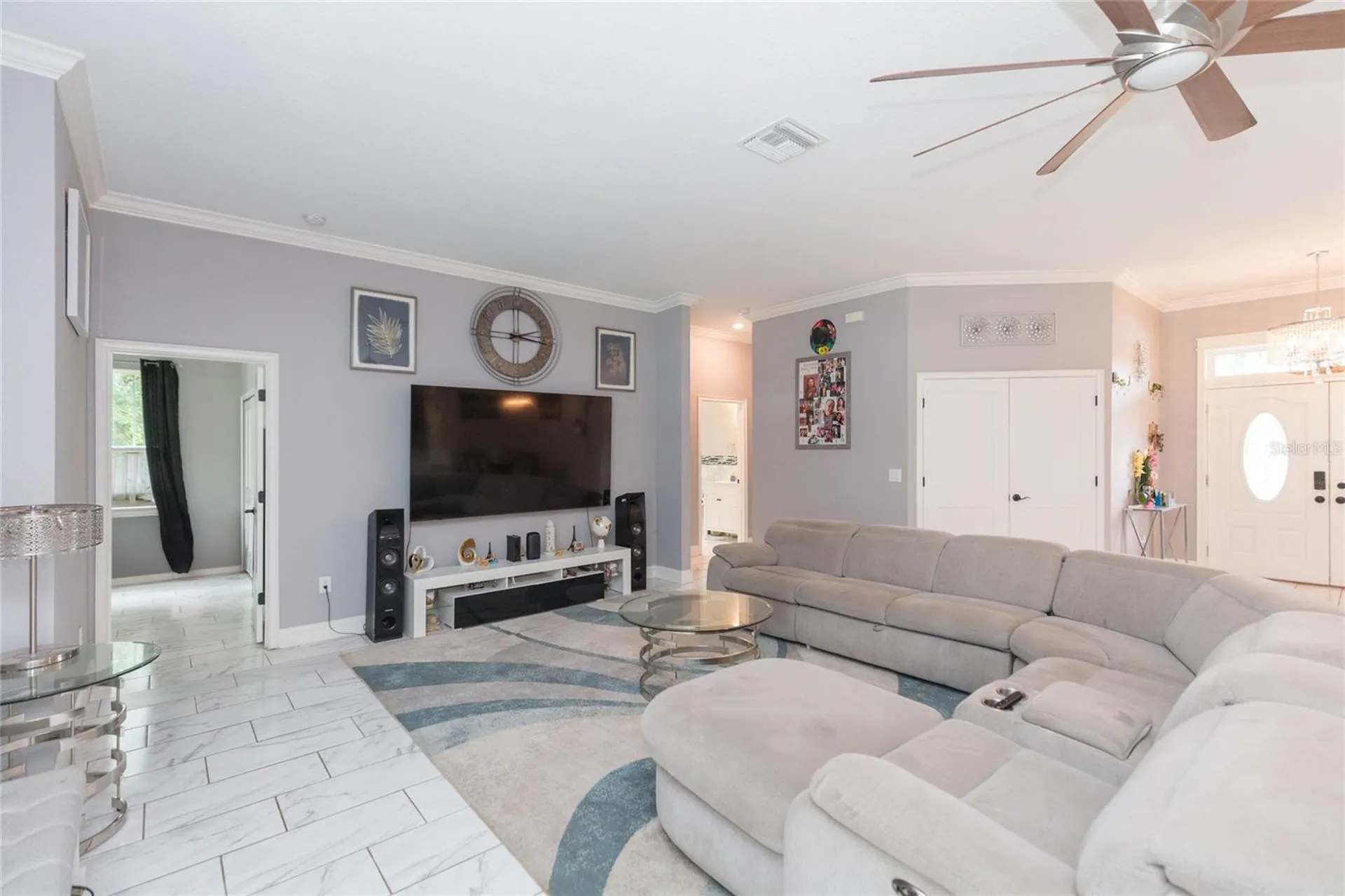 39534 Sunburst Drive Dade City FL 33525