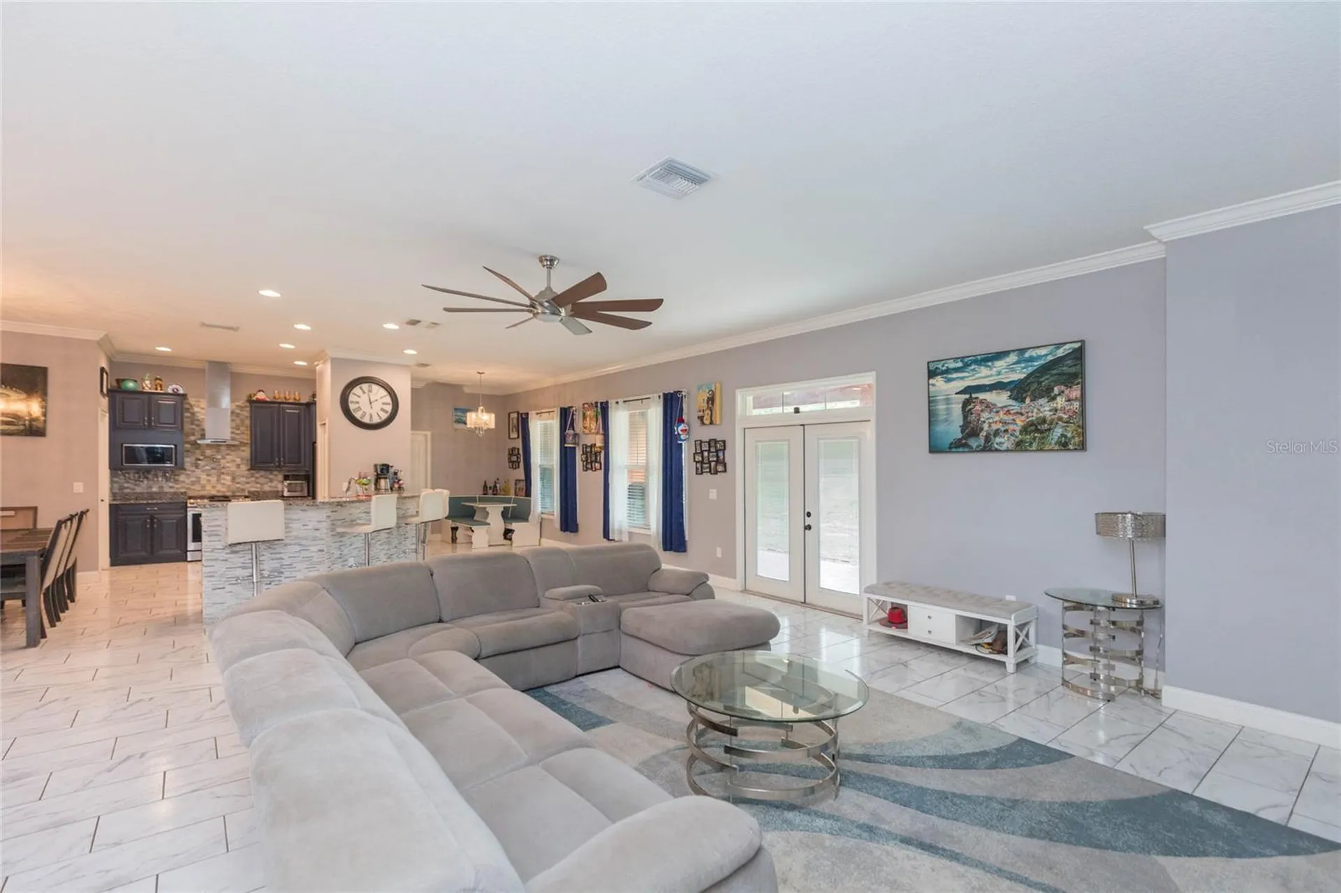 39534 Sunburst Drive Dade City FL 33525