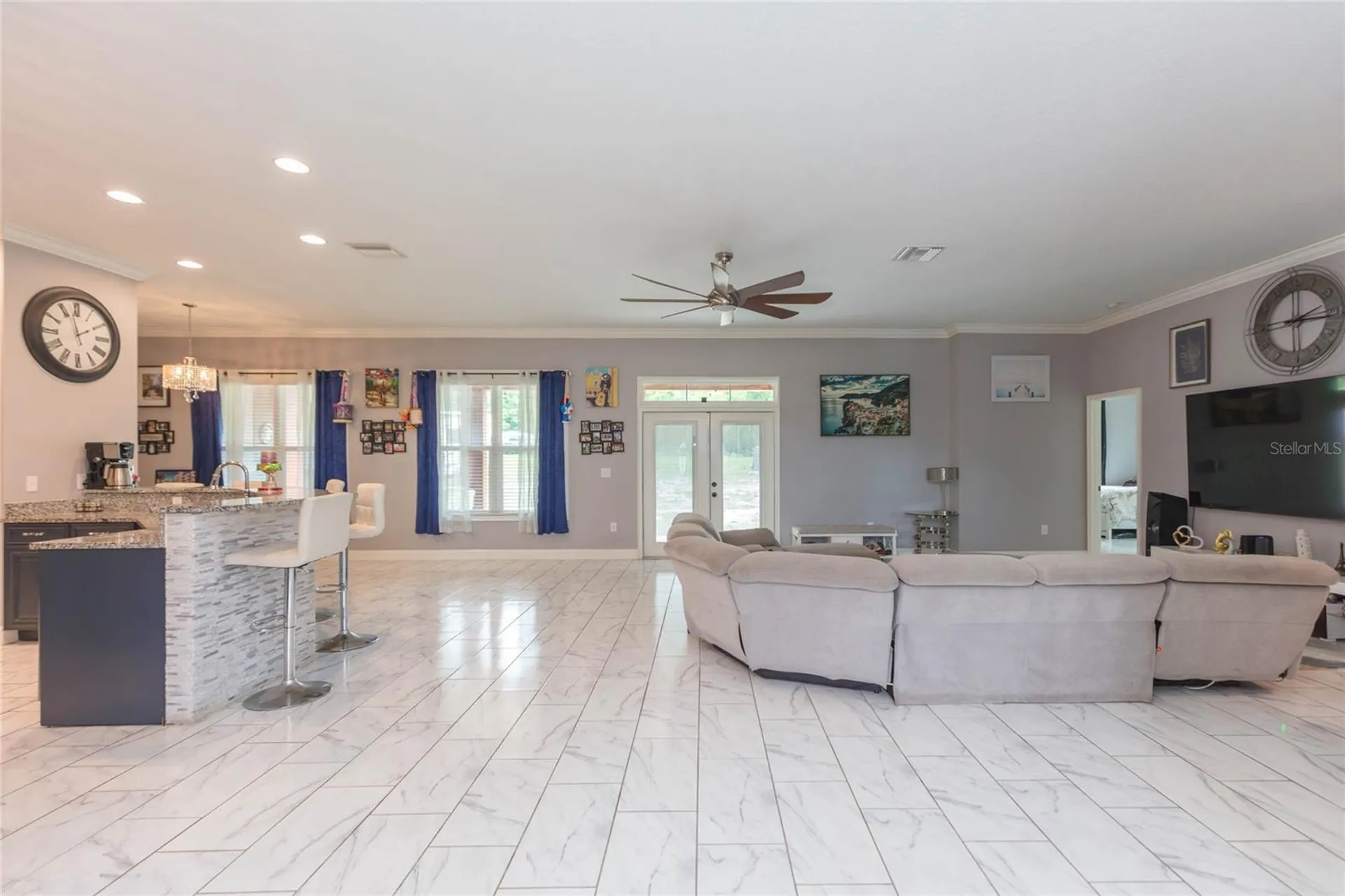39534 Sunburst Drive Dade City FL 33525