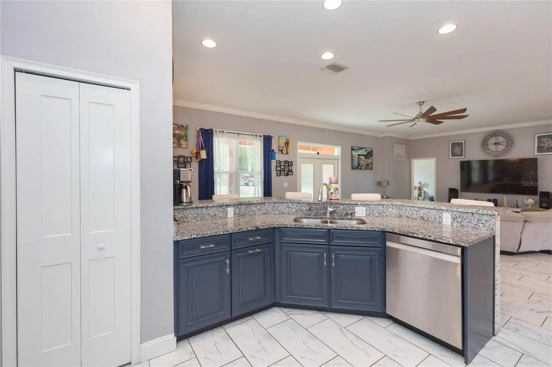 39534 Sunburst Drive Dade City FL 33525