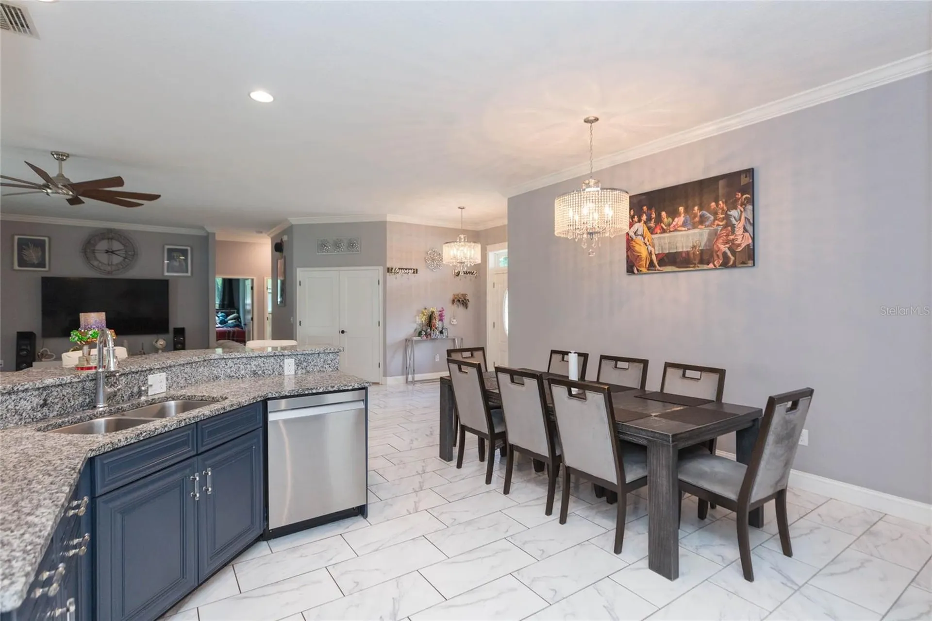 39534 Sunburst Drive Dade City FL 33525