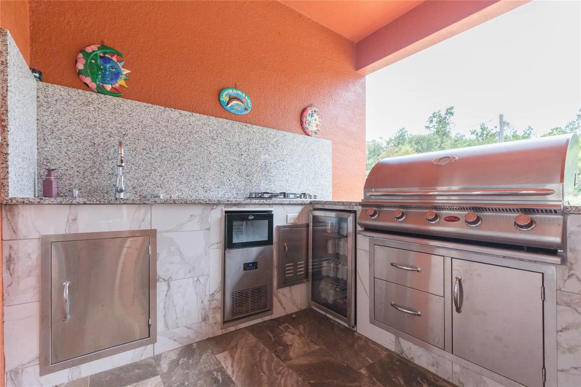 39534 Sunburst Drive Dade City FL 33525
