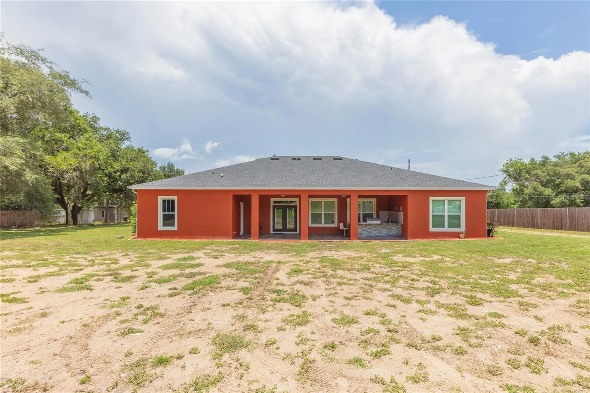 39534 Sunburst Drive Dade City FL 33525
