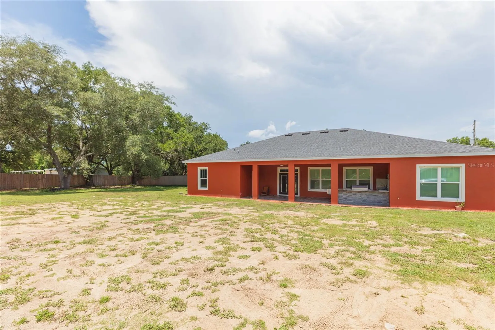 39534 Sunburst Drive Dade City FL 33525