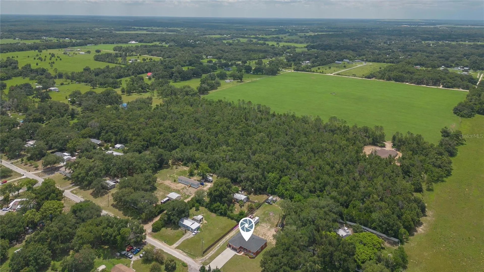 39534 Sunburst Drive Dade City FL 33525