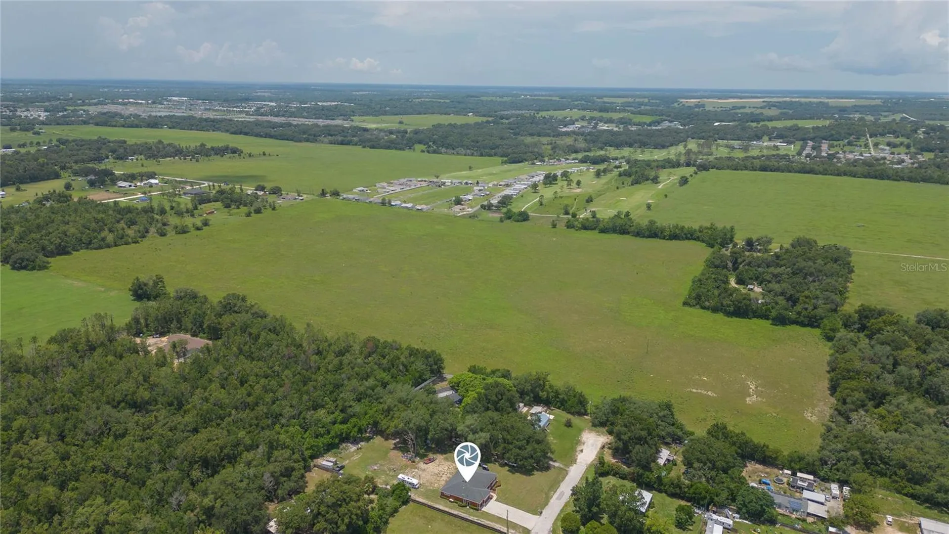 39534 Sunburst Drive Dade City FL 33525