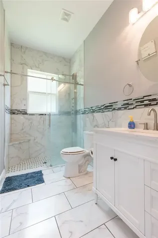 39534 Sunburst Drive Dade City FL 33525