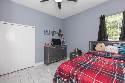 39534 Sunburst Drive Dade City FL 33525