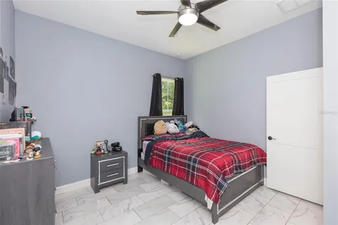 39534 Sunburst Drive Dade City FL 33525