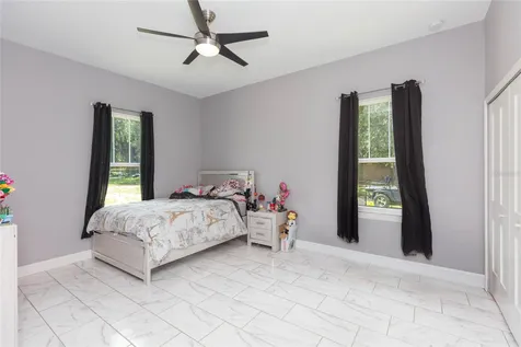 39534 Sunburst Drive Dade City FL 33525