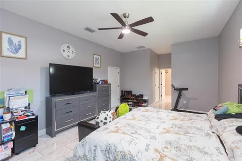 39534 Sunburst Drive Dade City FL 33525