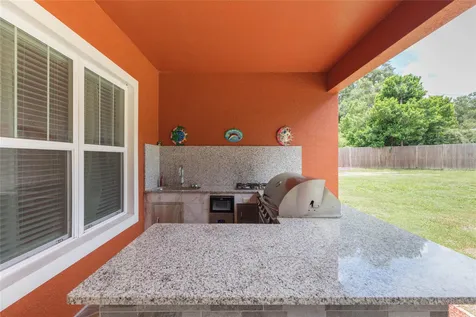39534 Sunburst Drive Dade City FL 33525