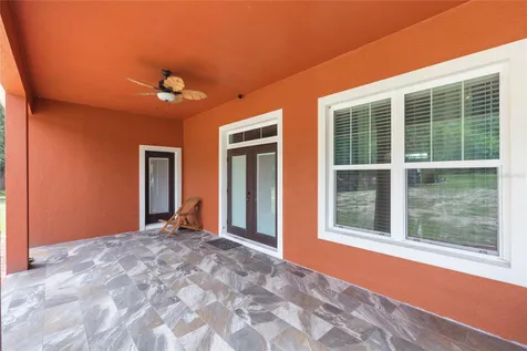 39534 Sunburst Drive Dade City FL 33525