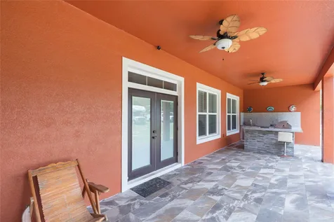 39534 Sunburst Drive Dade City FL 33525