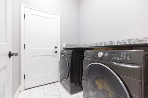 39534 Sunburst Drive Dade City FL 33525