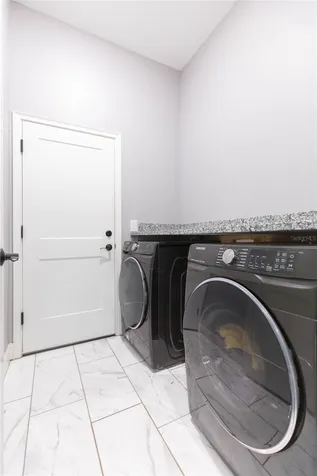 39534 Sunburst Drive Dade City FL 33525