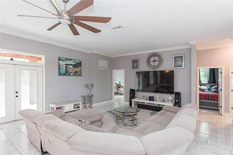 39534 Sunburst Drive Dade City FL 33525