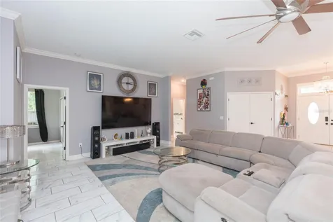 39534 Sunburst Drive Dade City FL 33525