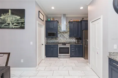 39534 Sunburst Drive Dade City FL 33525