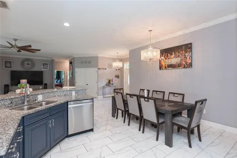 39534 Sunburst Drive Dade City FL 33525