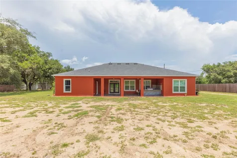 39534 Sunburst Drive Dade City FL 33525