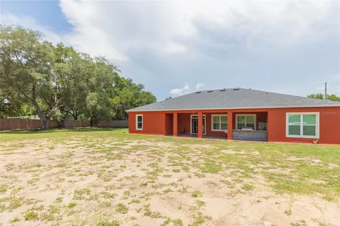 39534 Sunburst Drive Dade City FL 33525
